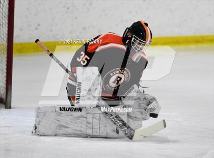Thumbnail 3 in Ridgefield @ Fairfield Prep photogallery.