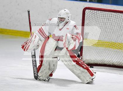 Thumbnail 1 in Ridgefield @ Fairfield Prep photogallery.