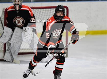 Thumbnail 2 in Ridgefield @ Fairfield Prep photogallery.