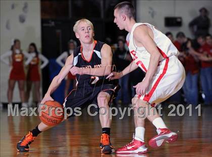 Thumbnail 1 in Lenoir City @ Sequoyah photogallery.