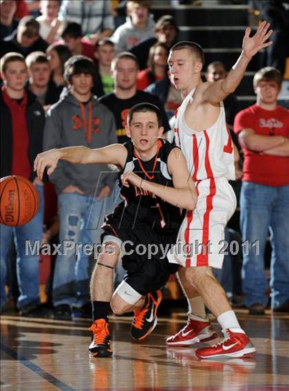 Thumbnail 3 in Lenoir City @ Sequoyah photogallery.