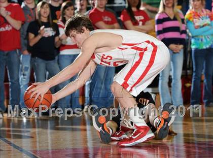 Thumbnail 3 in Lenoir City @ Sequoyah photogallery.