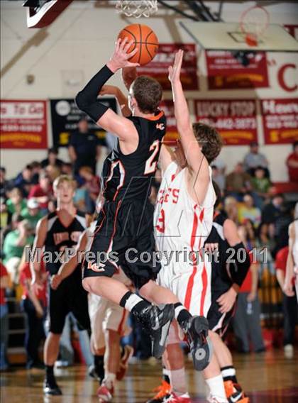 Thumbnail 1 in Lenoir City @ Sequoyah photogallery.