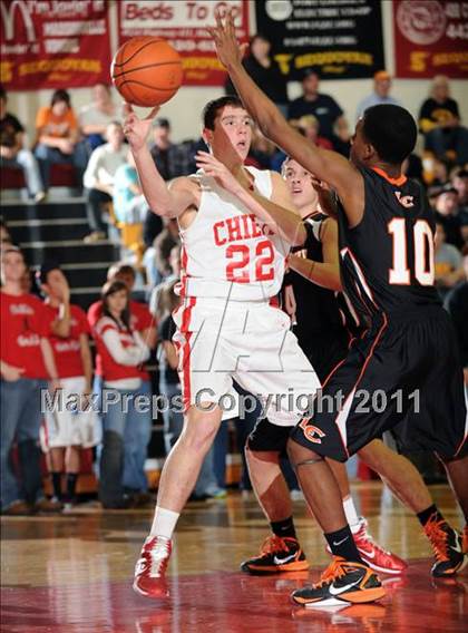 Thumbnail 1 in Lenoir City @ Sequoyah photogallery.