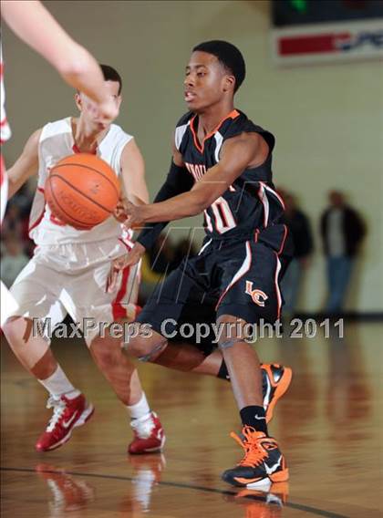 Thumbnail 3 in Lenoir City @ Sequoyah photogallery.
