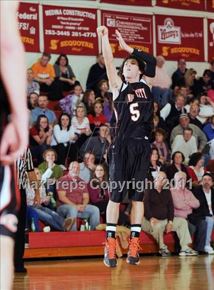 Thumbnail 1 in Lenoir City @ Sequoyah photogallery.