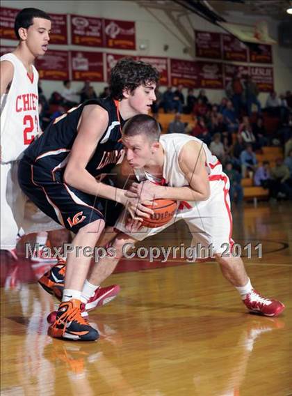 Thumbnail 2 in Lenoir City @ Sequoyah photogallery.