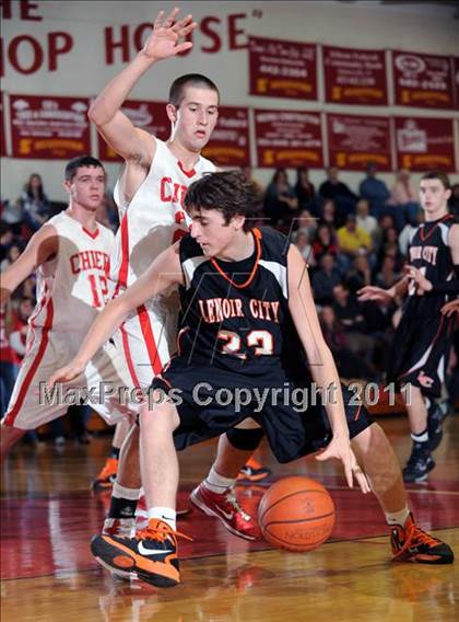 Thumbnail 2 in Lenoir City @ Sequoyah photogallery.