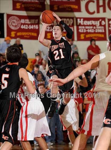 Thumbnail 1 in Lenoir City @ Sequoyah photogallery.