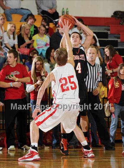 Thumbnail 3 in Lenoir City @ Sequoyah photogallery.