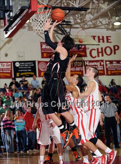 Thumbnail 3 in Lenoir City @ Sequoyah photogallery.