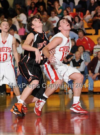 Thumbnail 2 in Lenoir City @ Sequoyah photogallery.