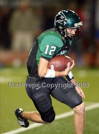 Thumbnail 1 in Leander @ Cedar Park photogallery.