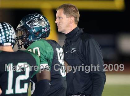 Thumbnail 3 in Leander @ Cedar Park photogallery.