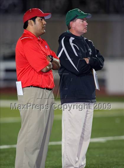 Thumbnail 1 in Leander @ Cedar Park photogallery.