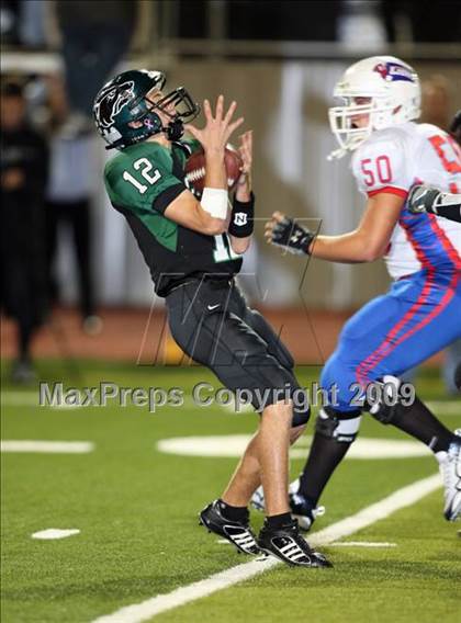 Thumbnail 1 in Leander @ Cedar Park photogallery.