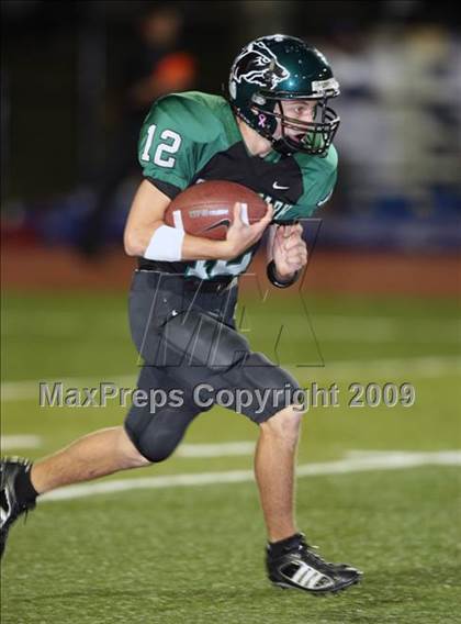 Thumbnail 3 in Leander @ Cedar Park photogallery.