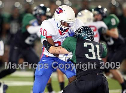 Thumbnail 2 in Leander @ Cedar Park photogallery.