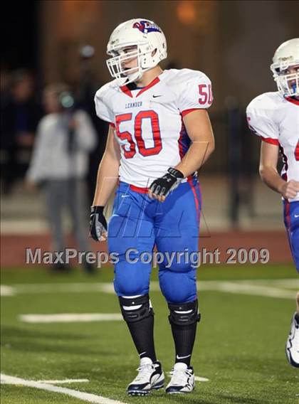 Thumbnail 2 in Leander @ Cedar Park photogallery.