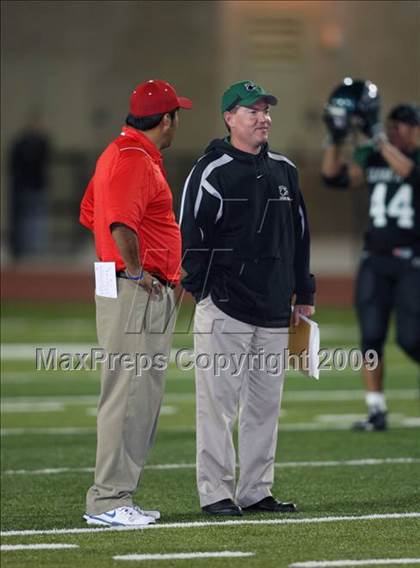 Thumbnail 3 in Leander @ Cedar Park photogallery.
