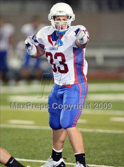 Thumbnail 2 in Leander @ Cedar Park photogallery.