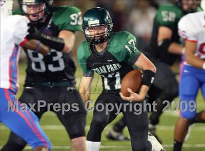 Thumbnail 1 in Leander @ Cedar Park photogallery.