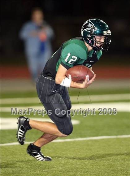 Thumbnail 2 in Leander @ Cedar Park photogallery.