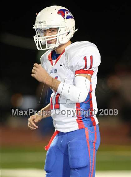 Thumbnail 3 in Leander @ Cedar Park photogallery.