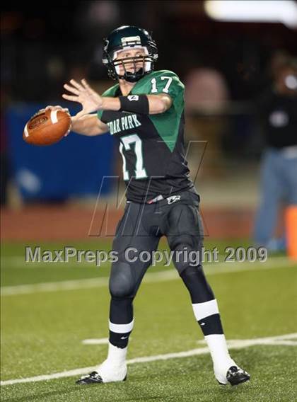 Thumbnail 2 in Leander @ Cedar Park photogallery.
