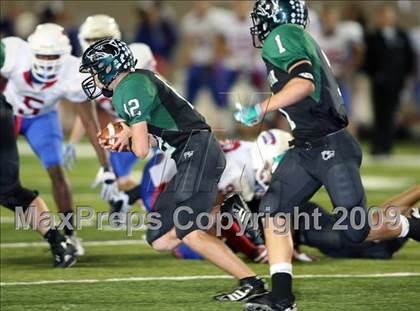 Thumbnail 3 in Leander @ Cedar Park photogallery.