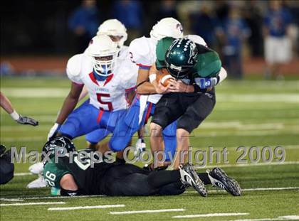 Thumbnail 1 in Leander @ Cedar Park photogallery.