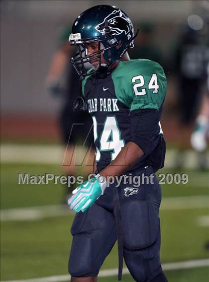 Thumbnail 2 in Leander @ Cedar Park photogallery.