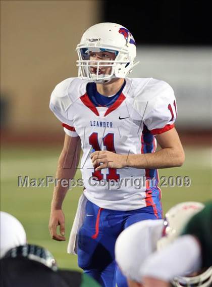 Thumbnail 2 in Leander @ Cedar Park photogallery.