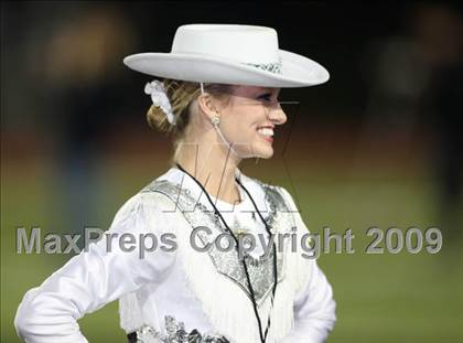 Thumbnail 1 in Leander @ Cedar Park photogallery.