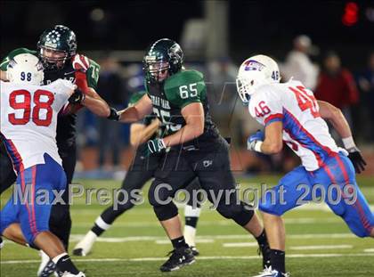 Thumbnail 1 in Leander @ Cedar Park photogallery.