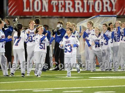 Thumbnail 1 in Leander @ Cedar Park photogallery.