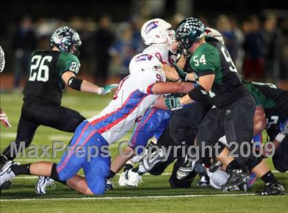Thumbnail 3 in Leander @ Cedar Park photogallery.