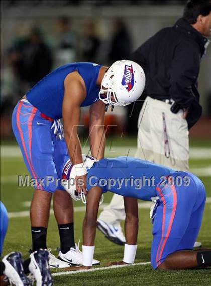 Thumbnail 2 in Leander @ Cedar Park photogallery.