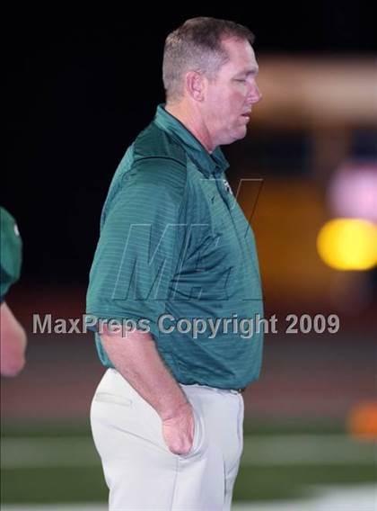 Thumbnail 1 in Leander @ Cedar Park photogallery.