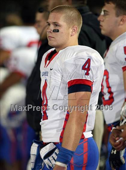 Thumbnail 3 in Leander @ Cedar Park photogallery.