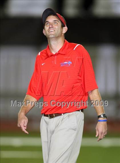 Thumbnail 2 in Leander @ Cedar Park photogallery.