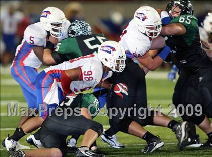 Thumbnail 2 in Leander @ Cedar Park photogallery.