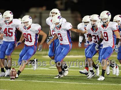 Thumbnail 1 in Leander @ Cedar Park photogallery.