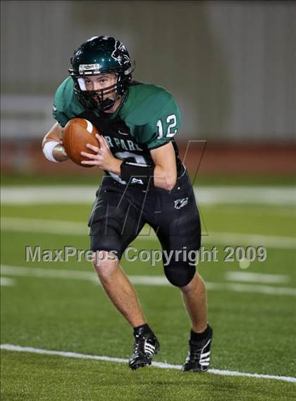 Thumbnail 2 in Leander @ Cedar Park photogallery.