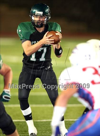 Thumbnail 1 in Leander @ Cedar Park photogallery.