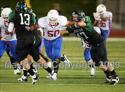 Thumbnail 2 in Leander @ Cedar Park photogallery.