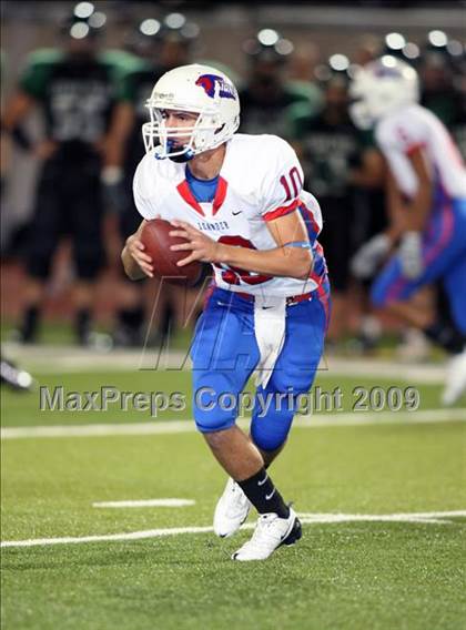 Thumbnail 2 in Leander @ Cedar Park photogallery.