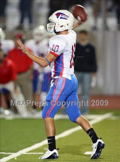 Thumbnail 2 in Leander @ Cedar Park photogallery.