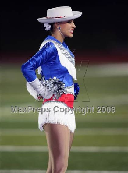 Thumbnail 3 in Leander @ Cedar Park photogallery.
