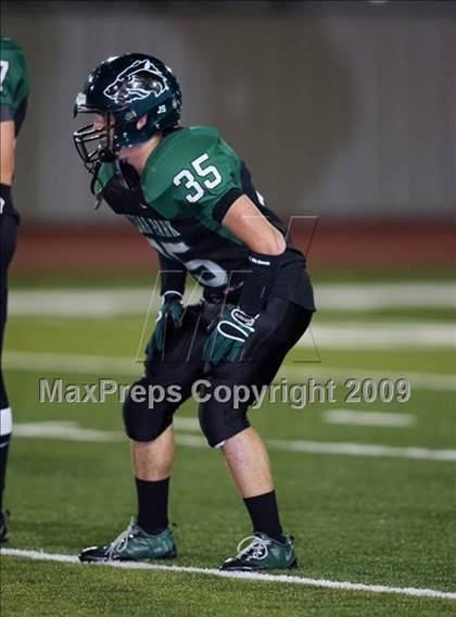 Thumbnail 3 in Leander @ Cedar Park photogallery.